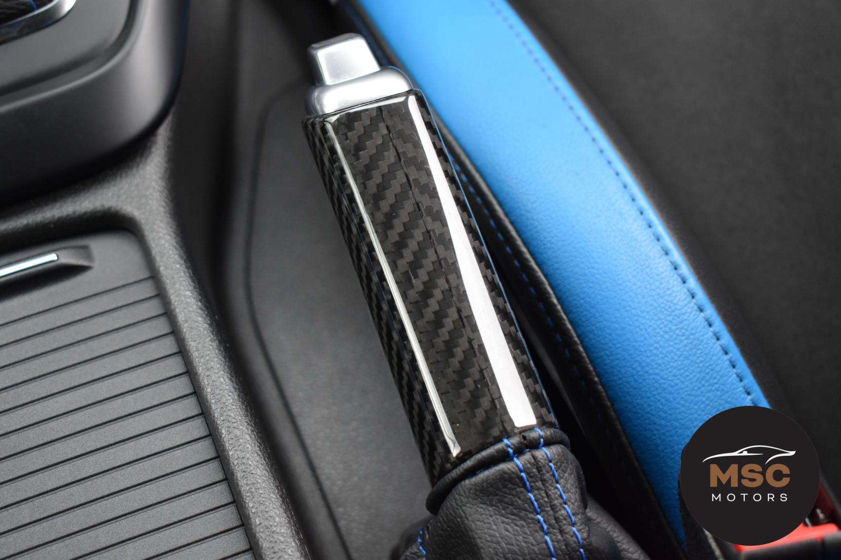 2018 FORD FOCUS 2018 FORD FOCUS