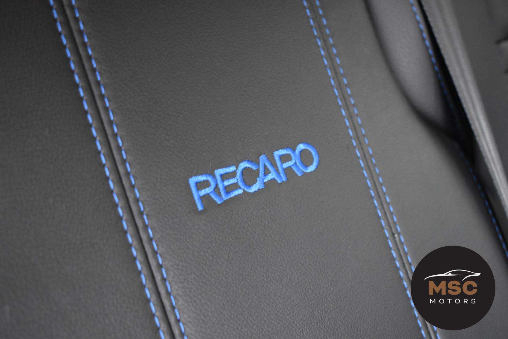 2018 FORD FOCUS 2018 FORD FOCUS