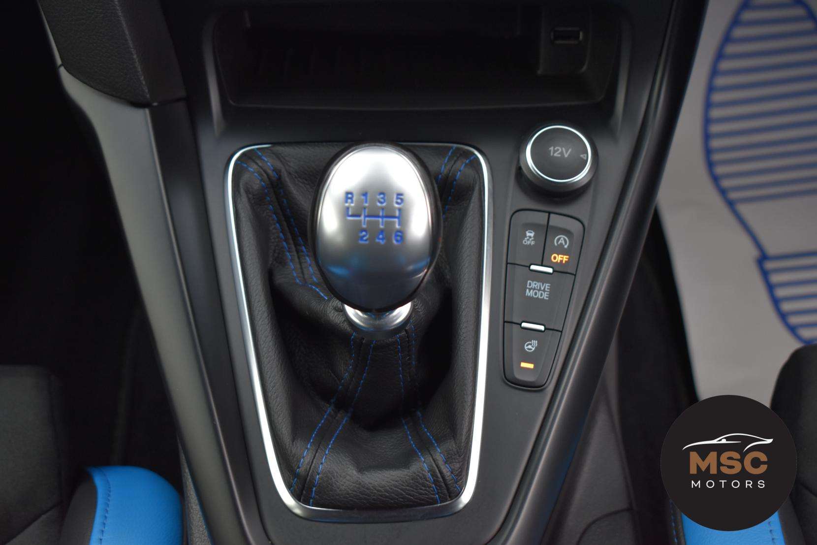 2018 FORD FOCUS 2018 FORD FOCUS