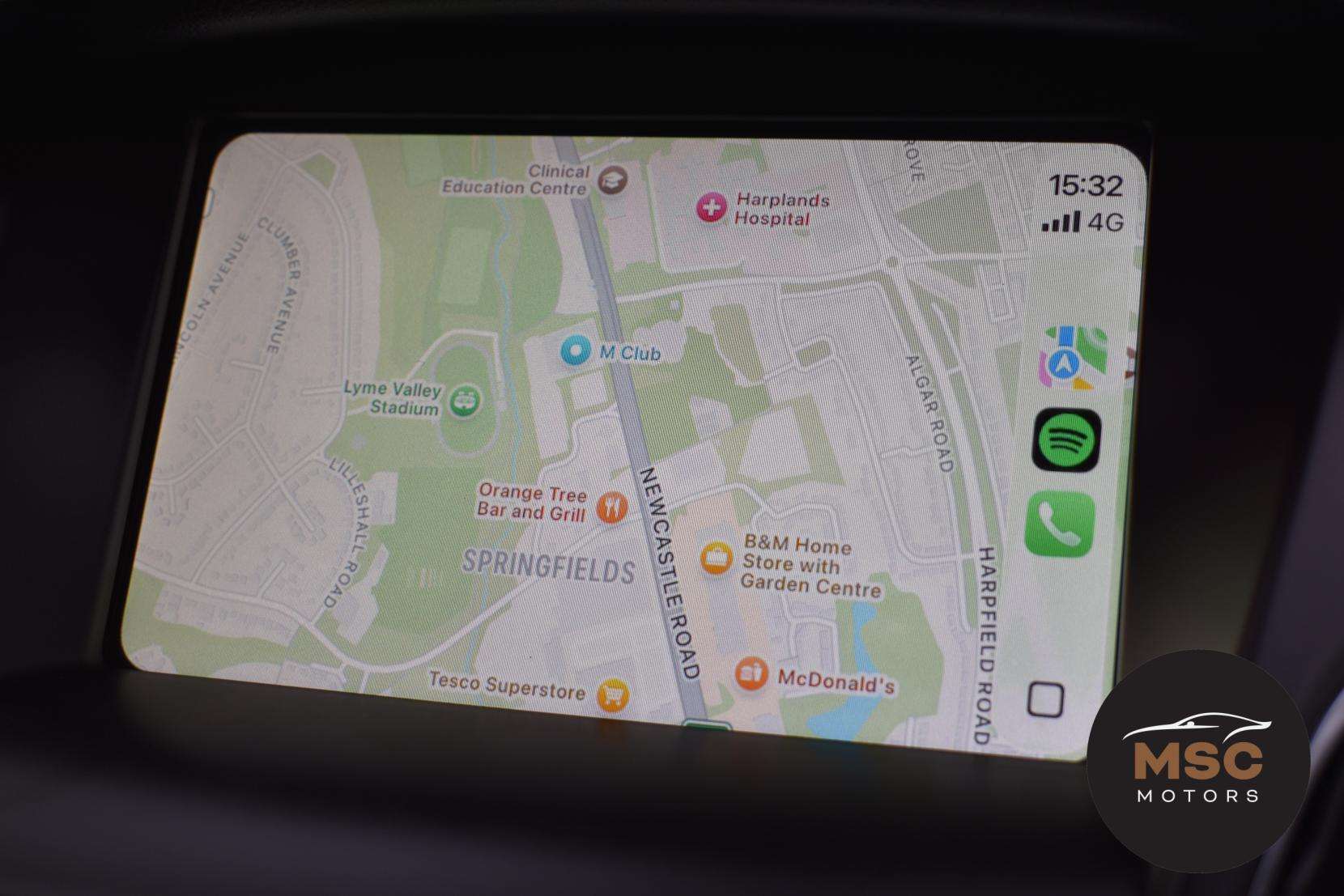 2018 FORD FOCUS 2018 FORD FOCUS