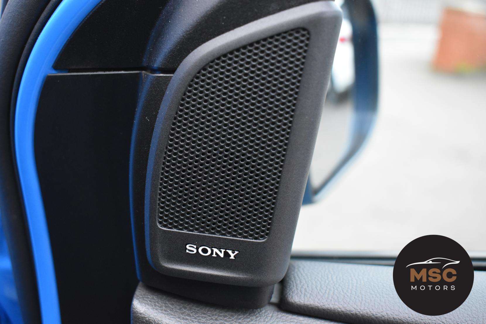 2018 FORD FOCUS 2018 FORD FOCUS