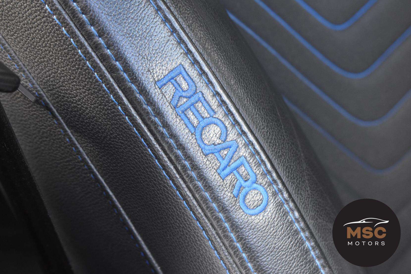 2017 FORD FOCUS 2017 FORD FOCUS