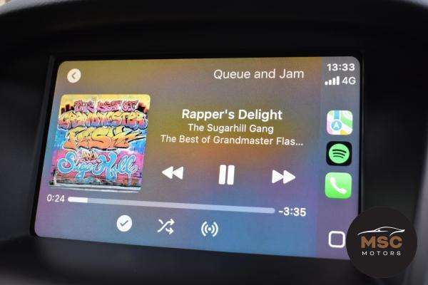 2017 FORD FOCUS 2017 FORD FOCUS