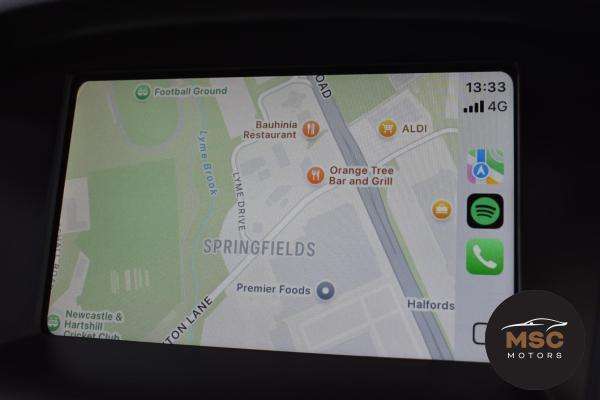 2017 FORD FOCUS 2017 FORD FOCUS