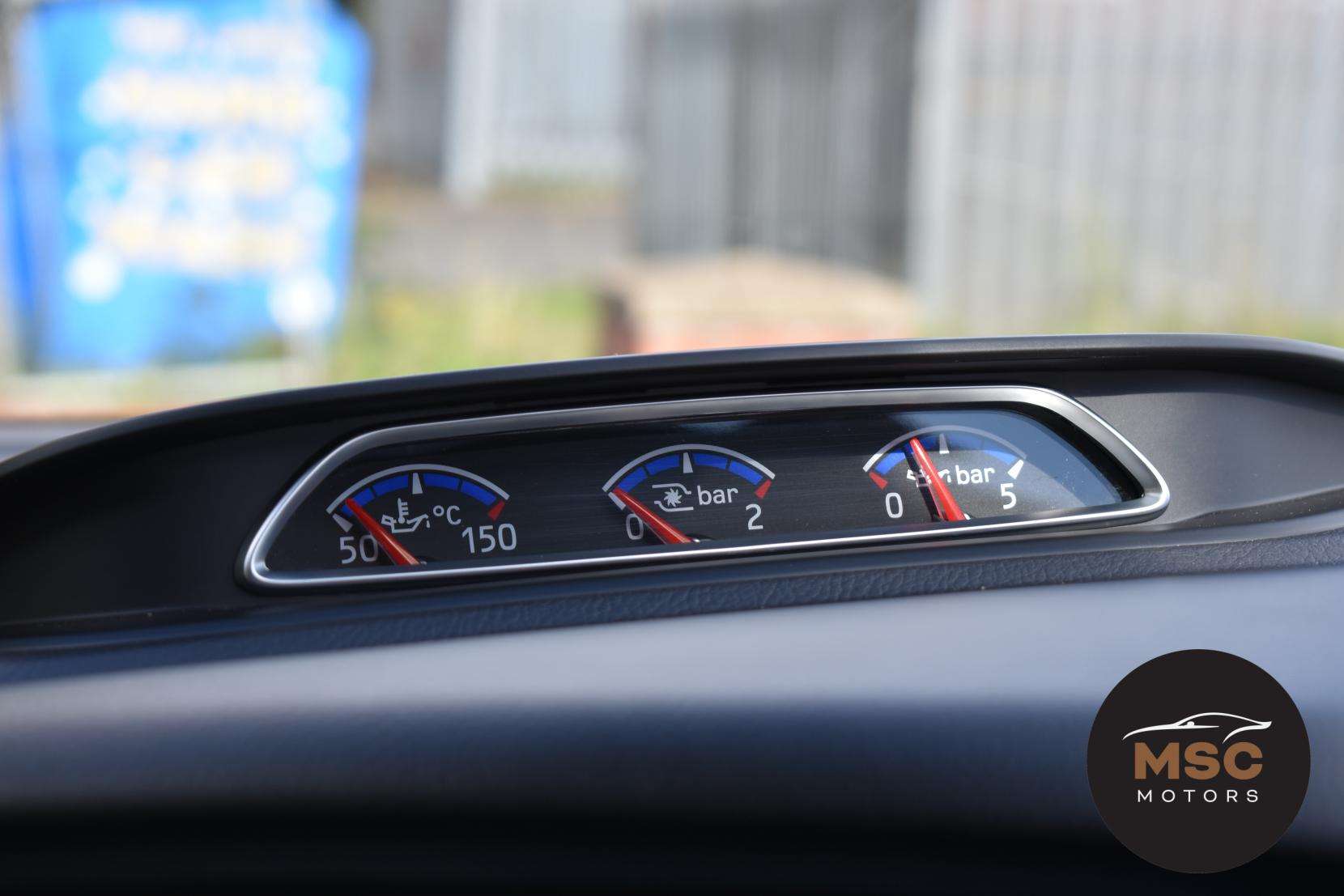 2017 FORD FOCUS 2017 FORD FOCUS