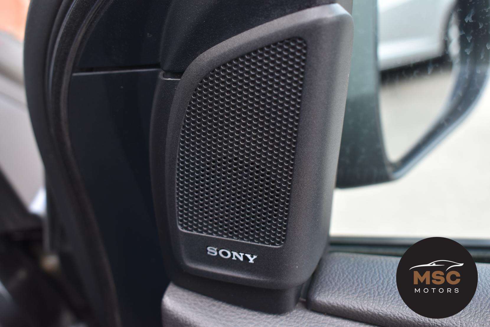 2017 FORD FOCUS 2017 FORD FOCUS