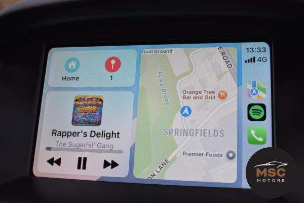 2017 FORD FOCUS 2017 FORD FOCUS