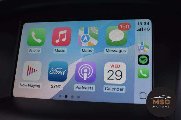 2017 FORD FOCUS 2017 FORD FOCUS