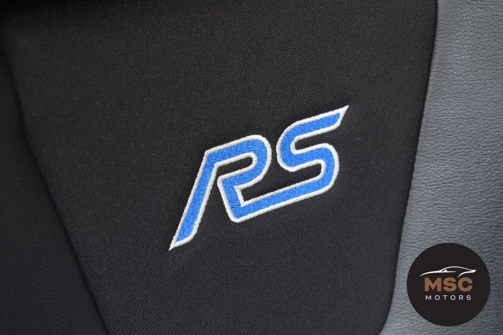 2017 FORD FOCUS 2017 FORD FOCUS