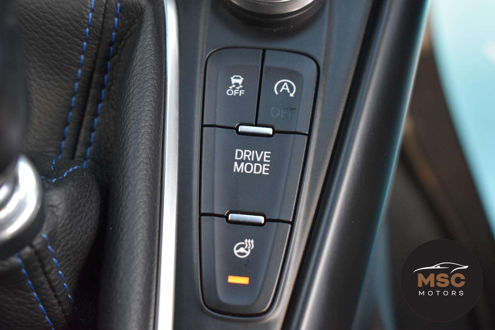 2017 FORD FOCUS 2017 FORD FOCUS