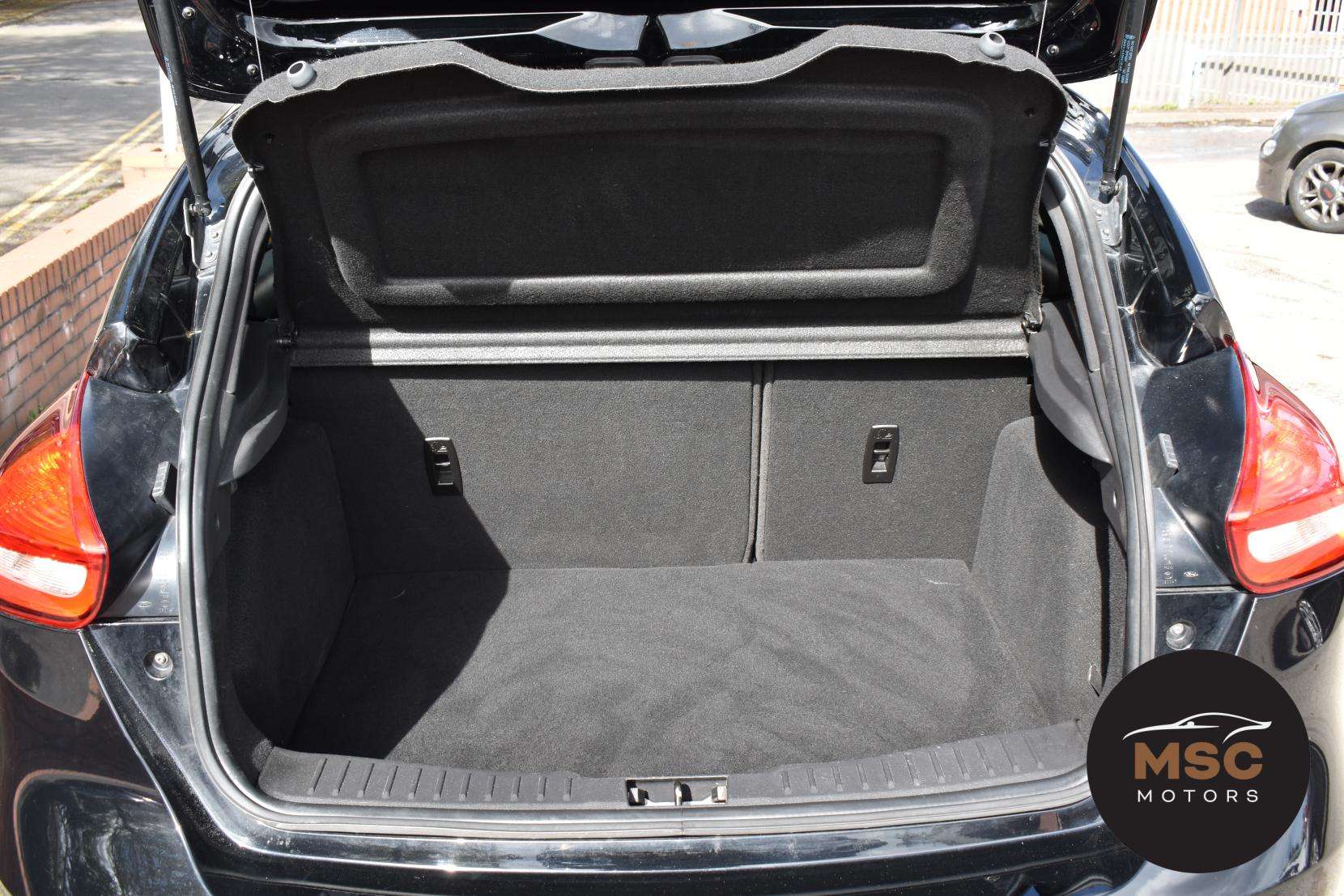 2018 FORD FOCUS 2018 FORD FOCUS