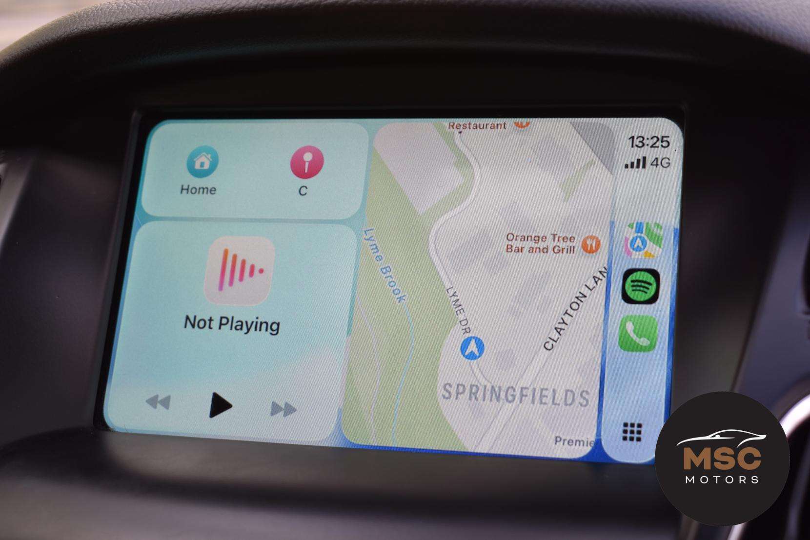 2018 FORD FOCUS 2018 FORD FOCUS