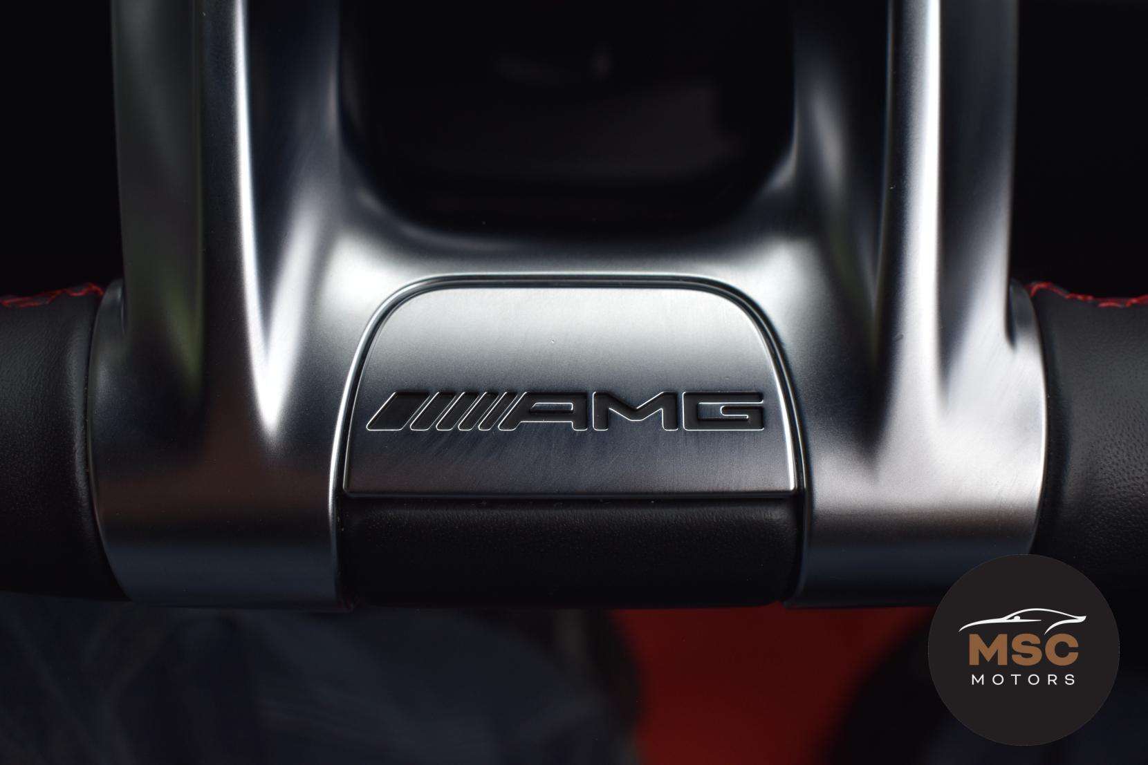 2019 MERCEDES-BENZ C CLASS 2019 MERCEDES-BENZ C CLASS