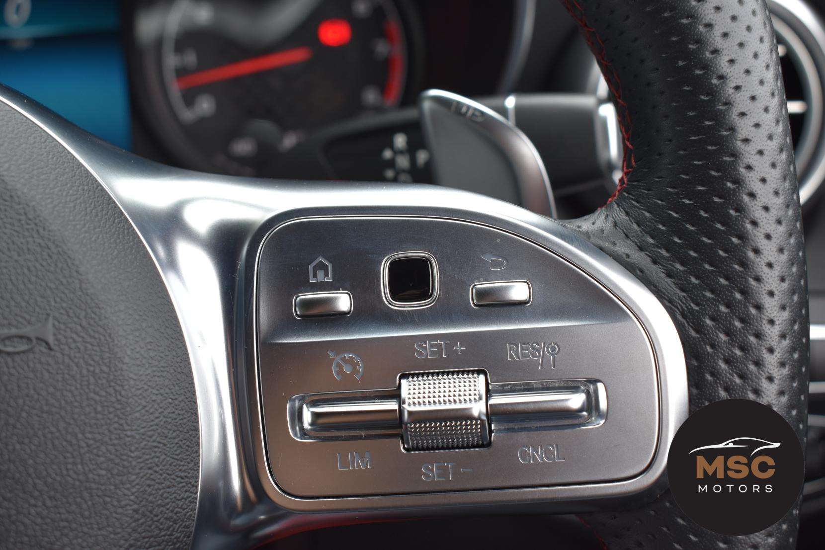 2019 MERCEDES-BENZ C CLASS 2019 MERCEDES-BENZ C CLASS