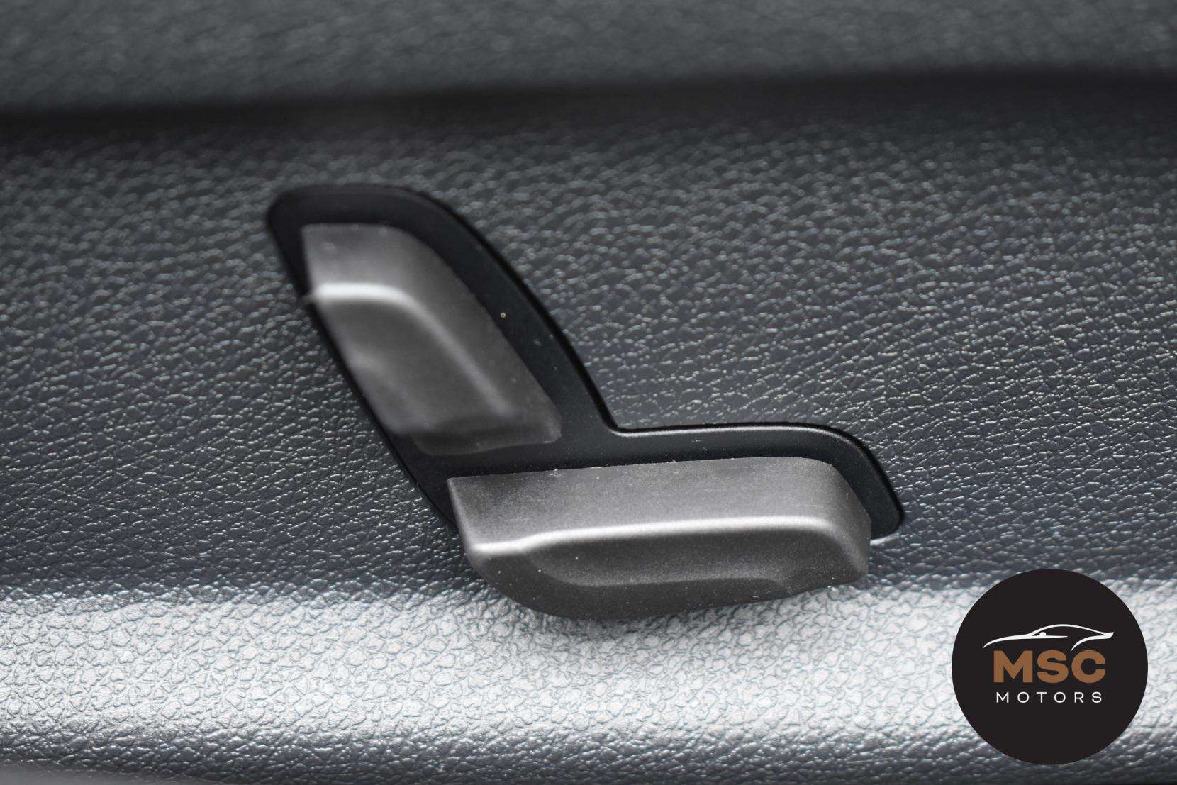 2019 MERCEDES-BENZ C CLASS 2019 MERCEDES-BENZ C CLASS