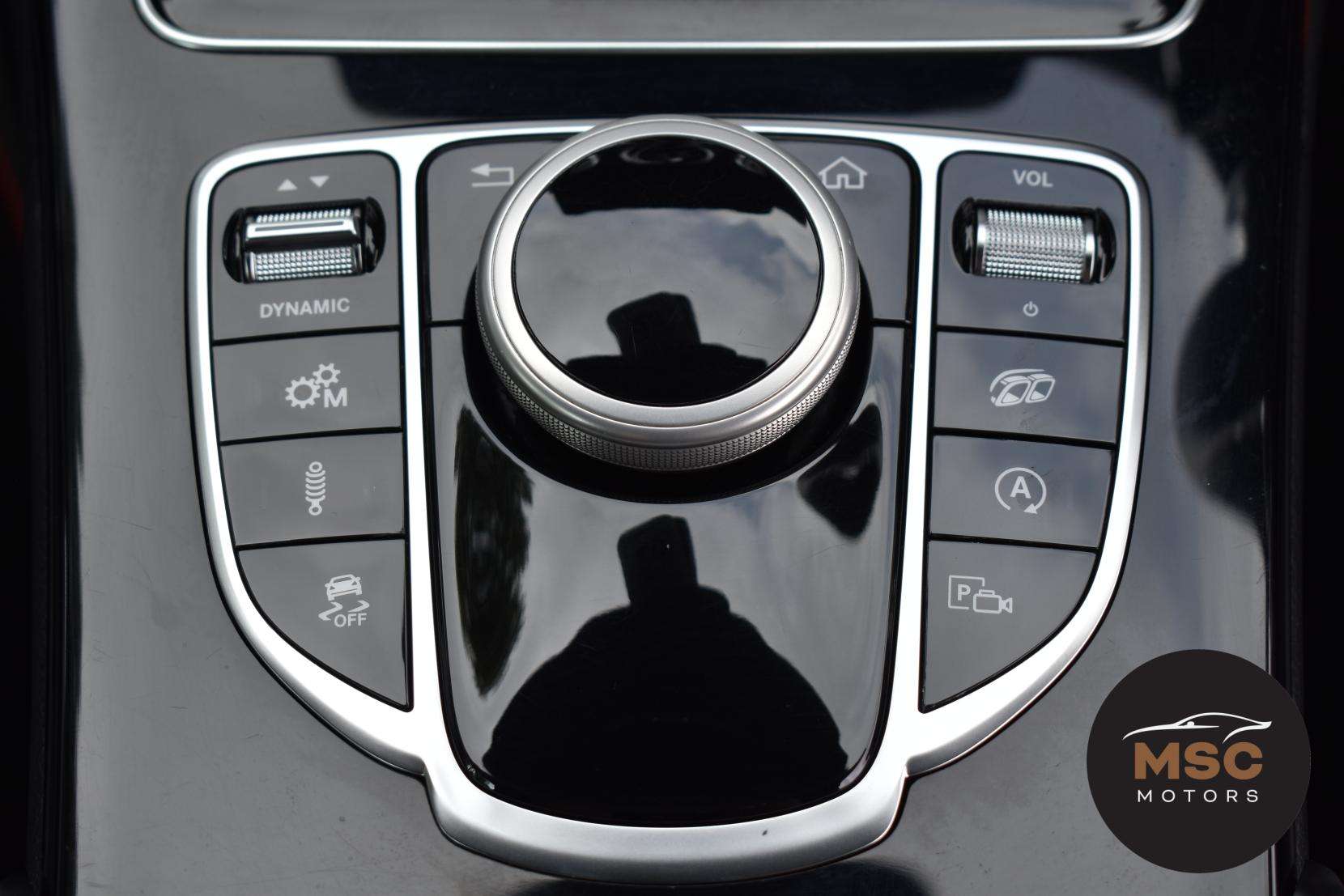 2019 MERCEDES-BENZ C CLASS 2019 MERCEDES-BENZ C CLASS