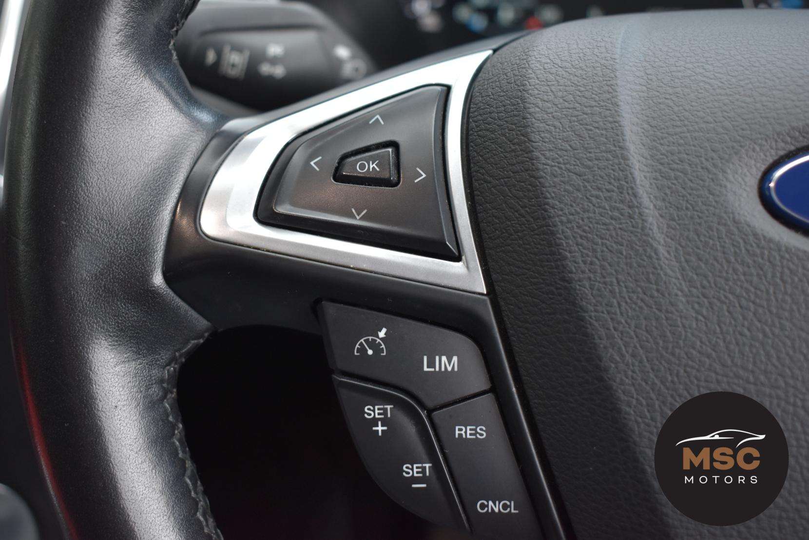 2015 FORD S-MAX 2015 FORD S-MAX