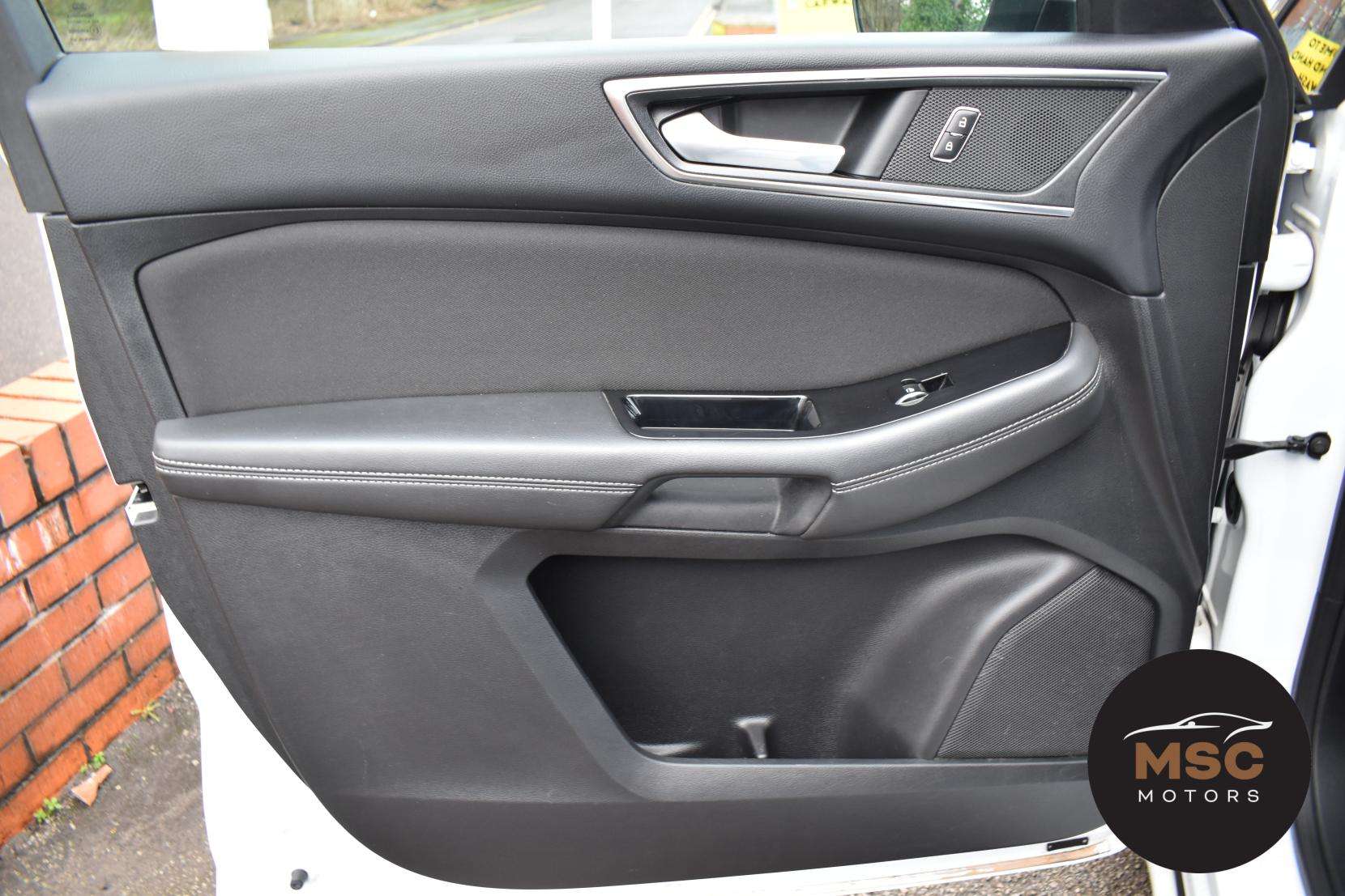 2015 FORD S-MAX 2015 FORD S-MAX