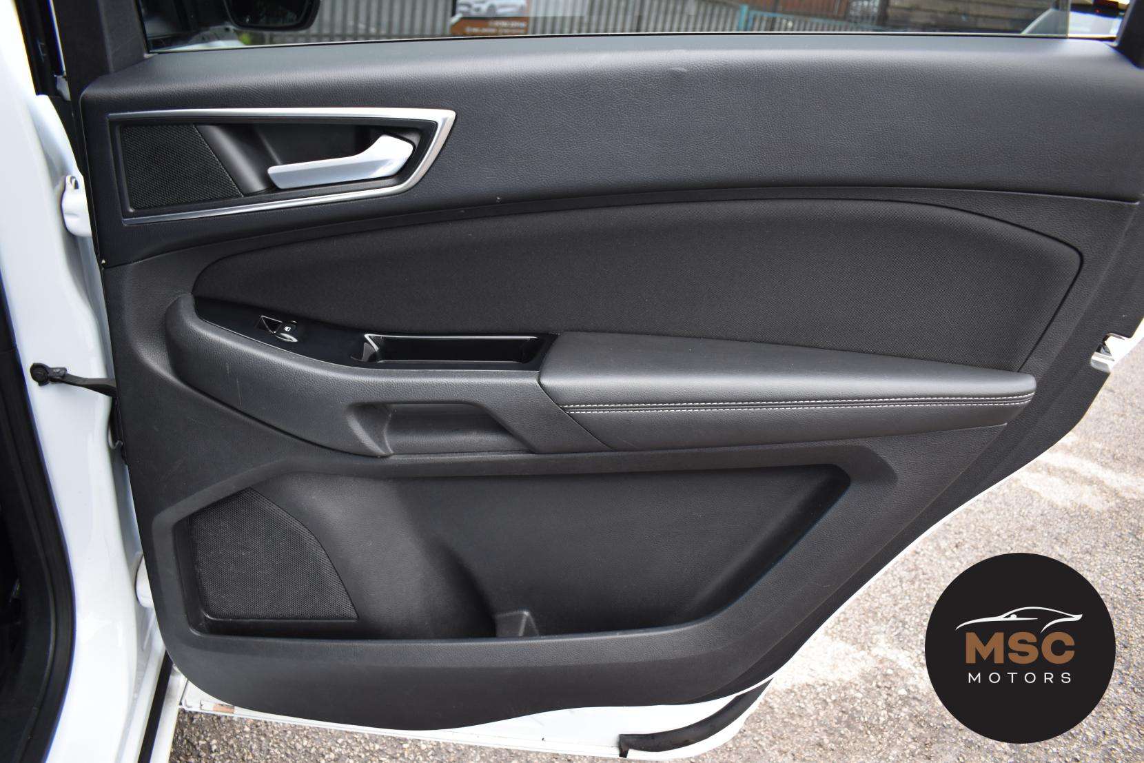 2015 FORD S-MAX 2015 FORD S-MAX