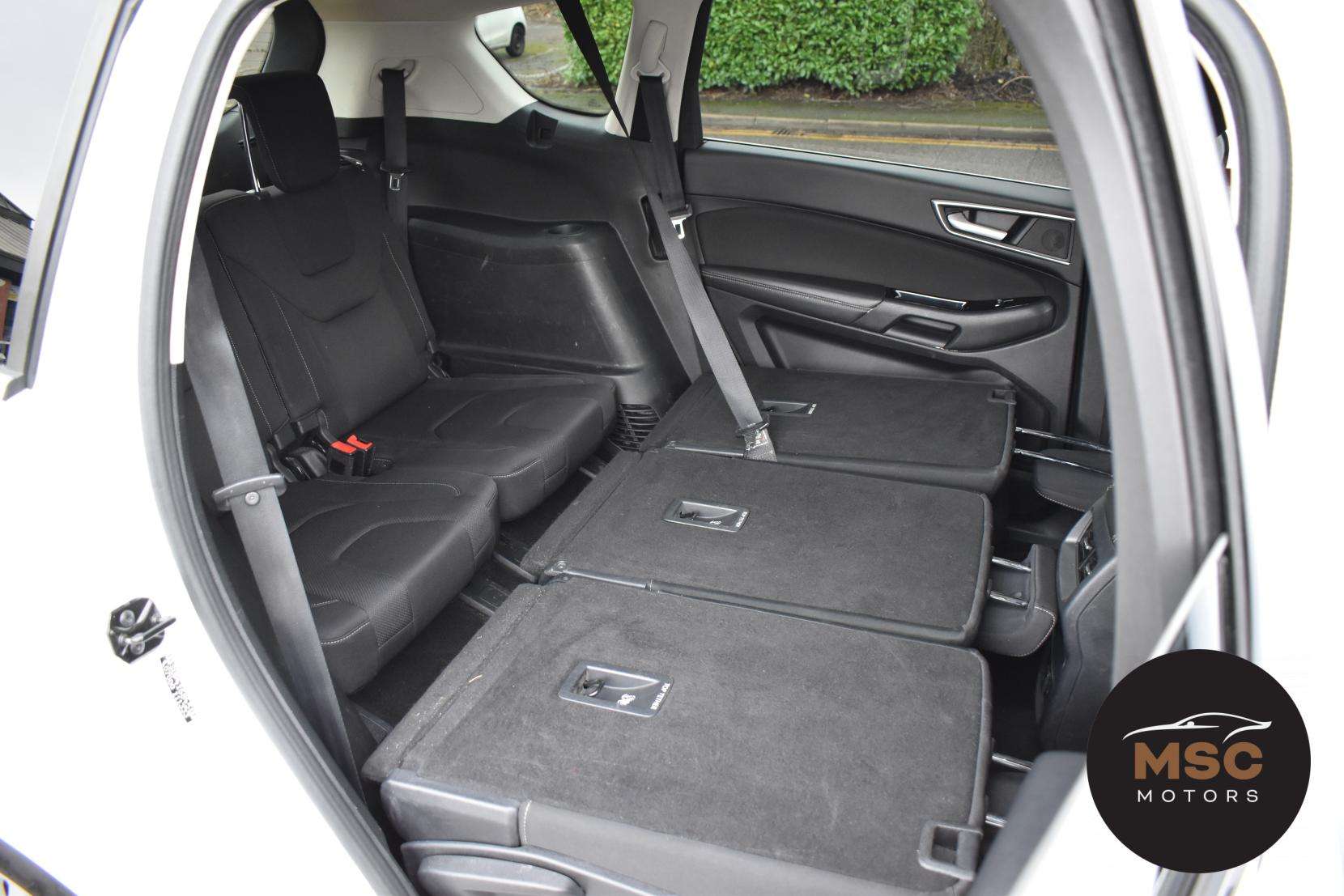 2015 FORD S-MAX 2015 FORD S-MAX