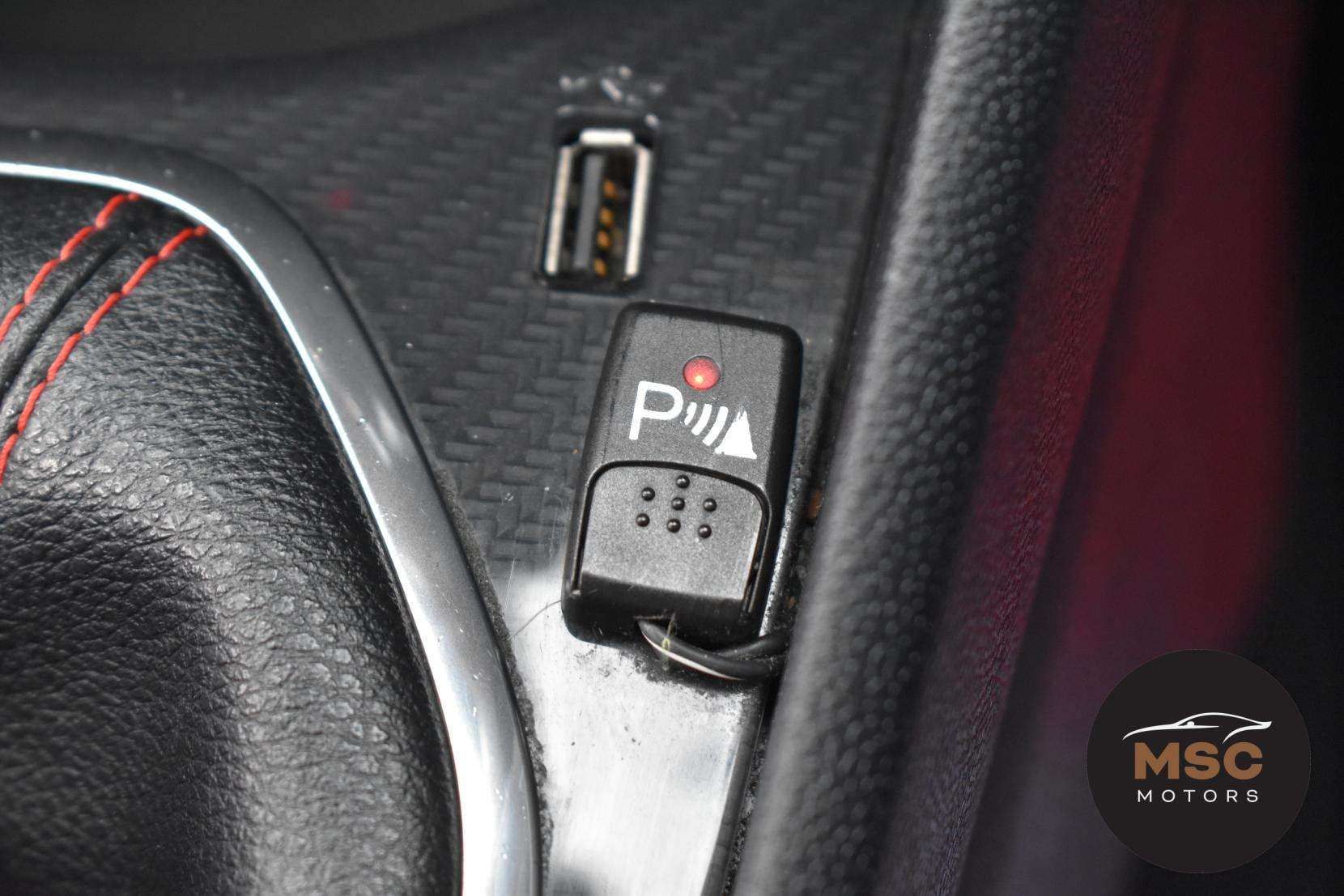 2020 FORD FIESTA 2020 FORD FIESTA