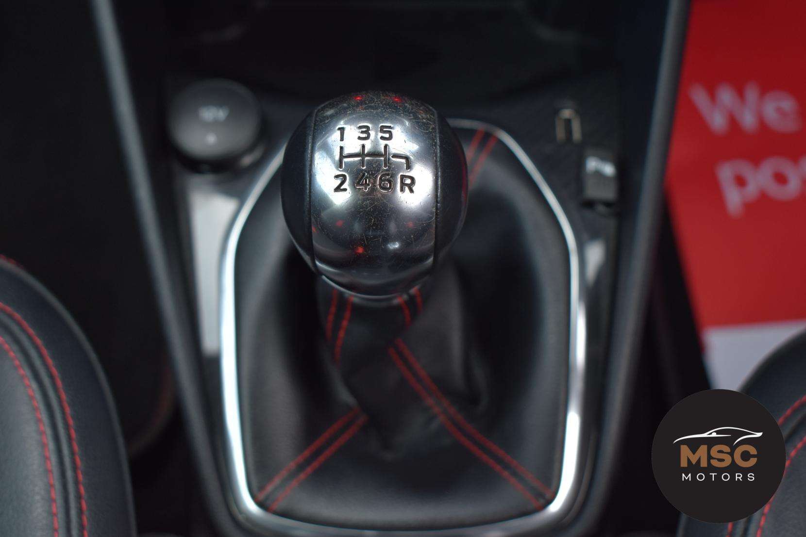 2020 FORD FIESTA 2020 FORD FIESTA