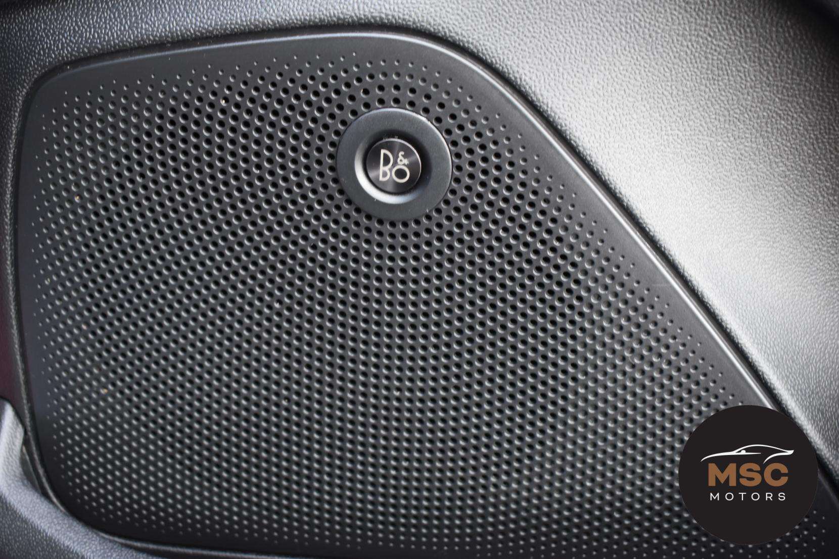 2020 FORD FIESTA 2020 FORD FIESTA