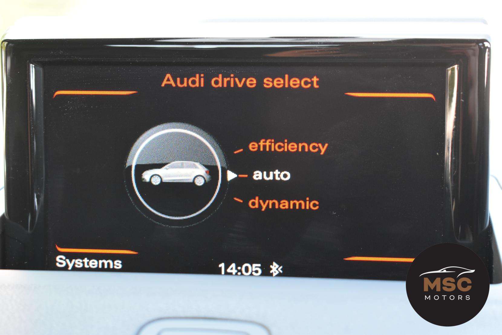 2016 AUDI A1 2016 AUDI A1