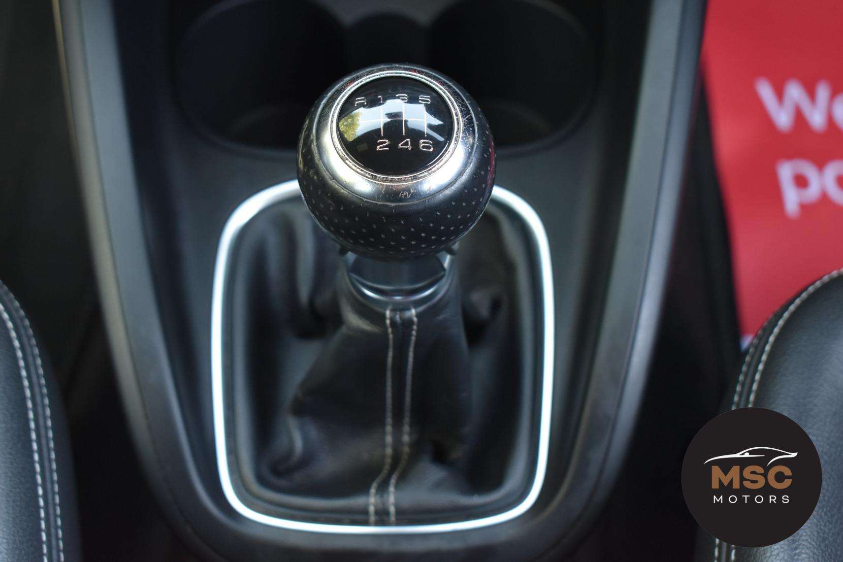 2016 AUDI A1 2016 AUDI A1