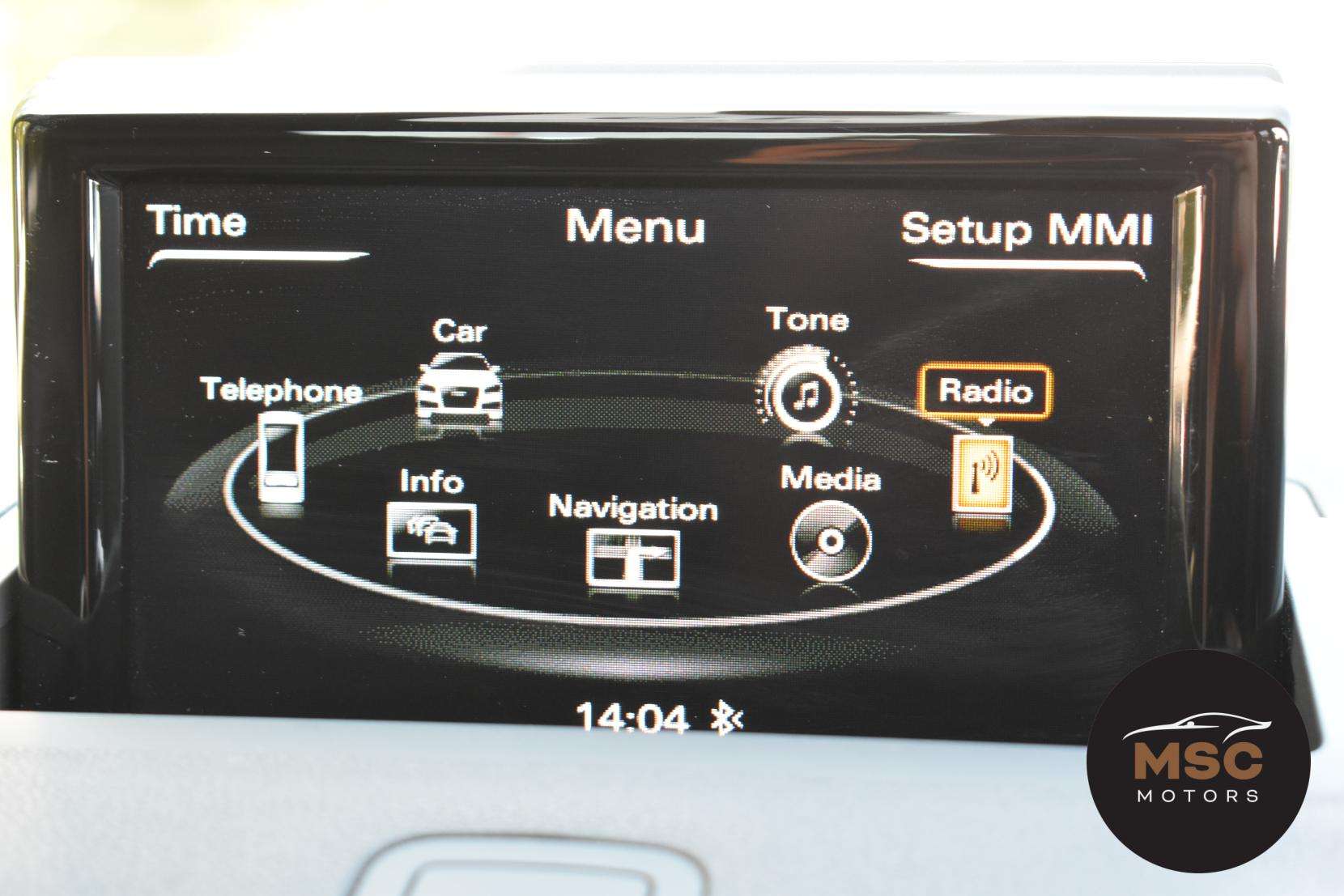 2016 AUDI A1 2016 AUDI A1