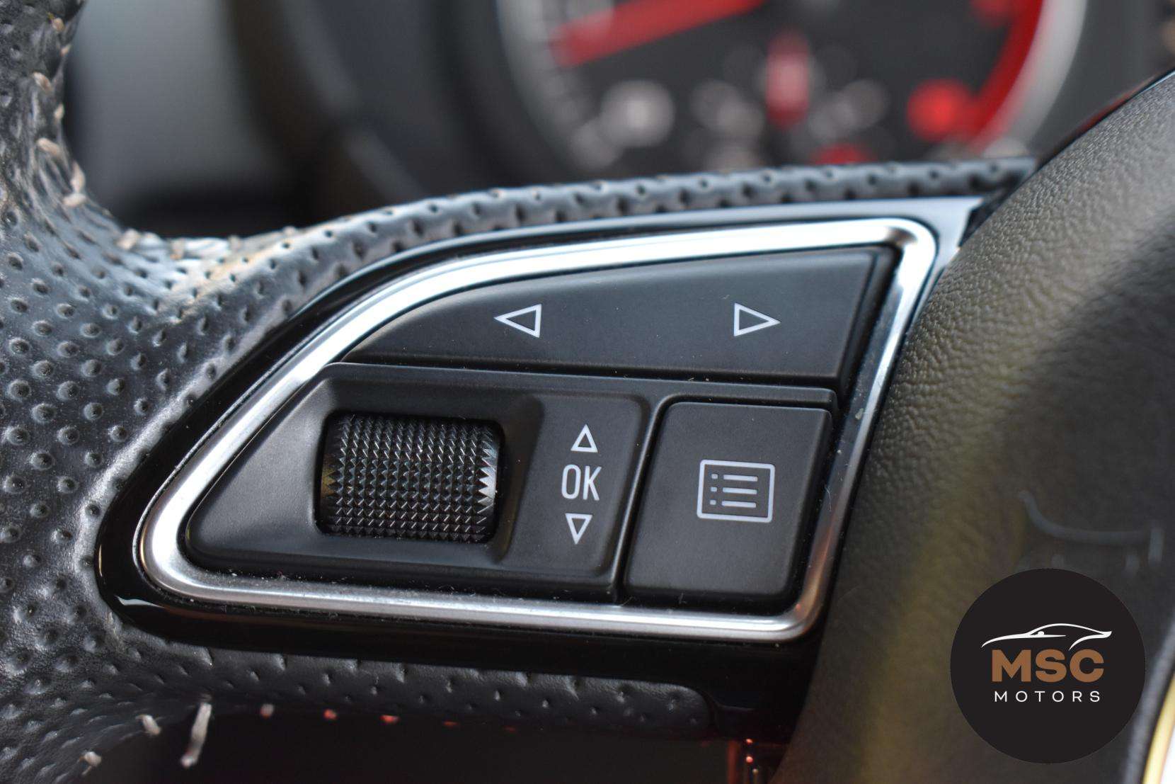 2016 AUDI A1 2016 AUDI A1