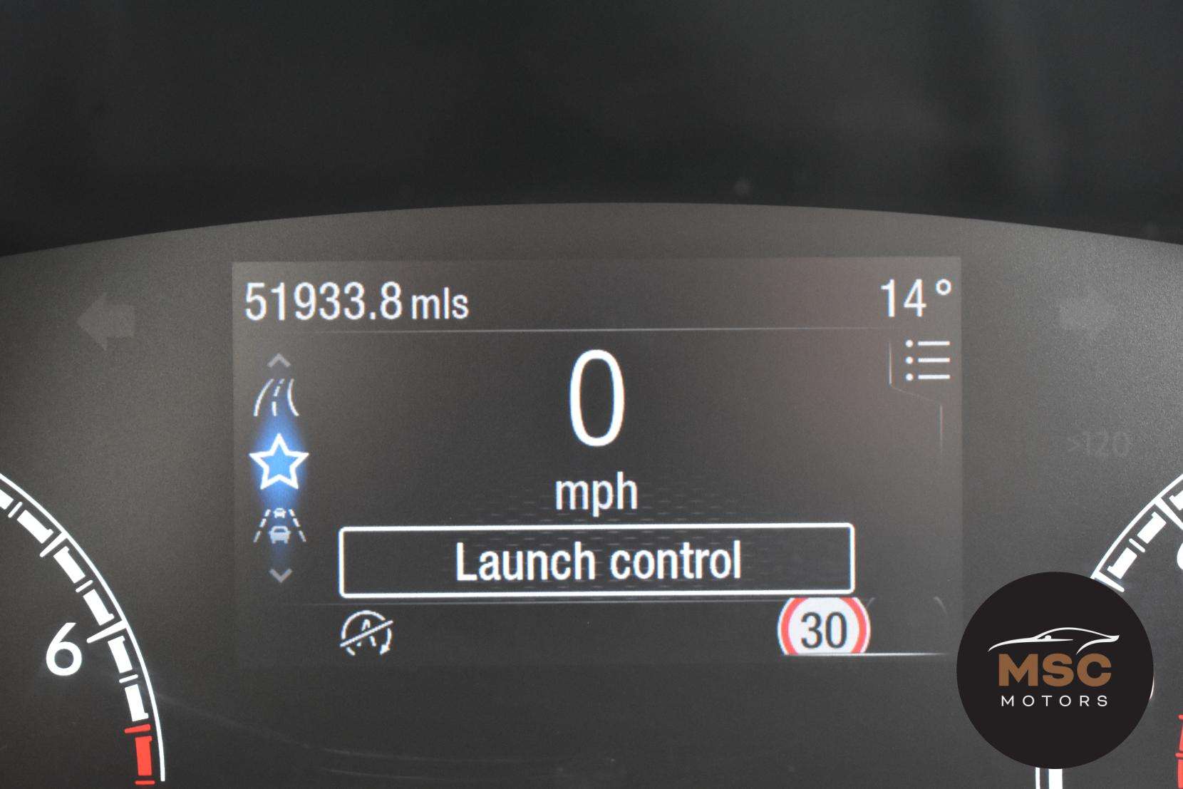 2019 FORD FOCUS 2019 FORD FOCUS