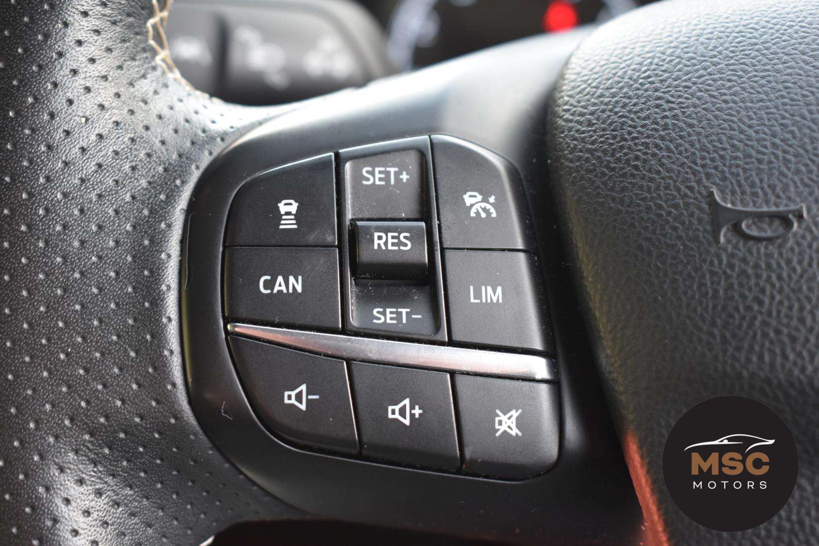 2019 FORD FOCUS 2019 FORD FOCUS