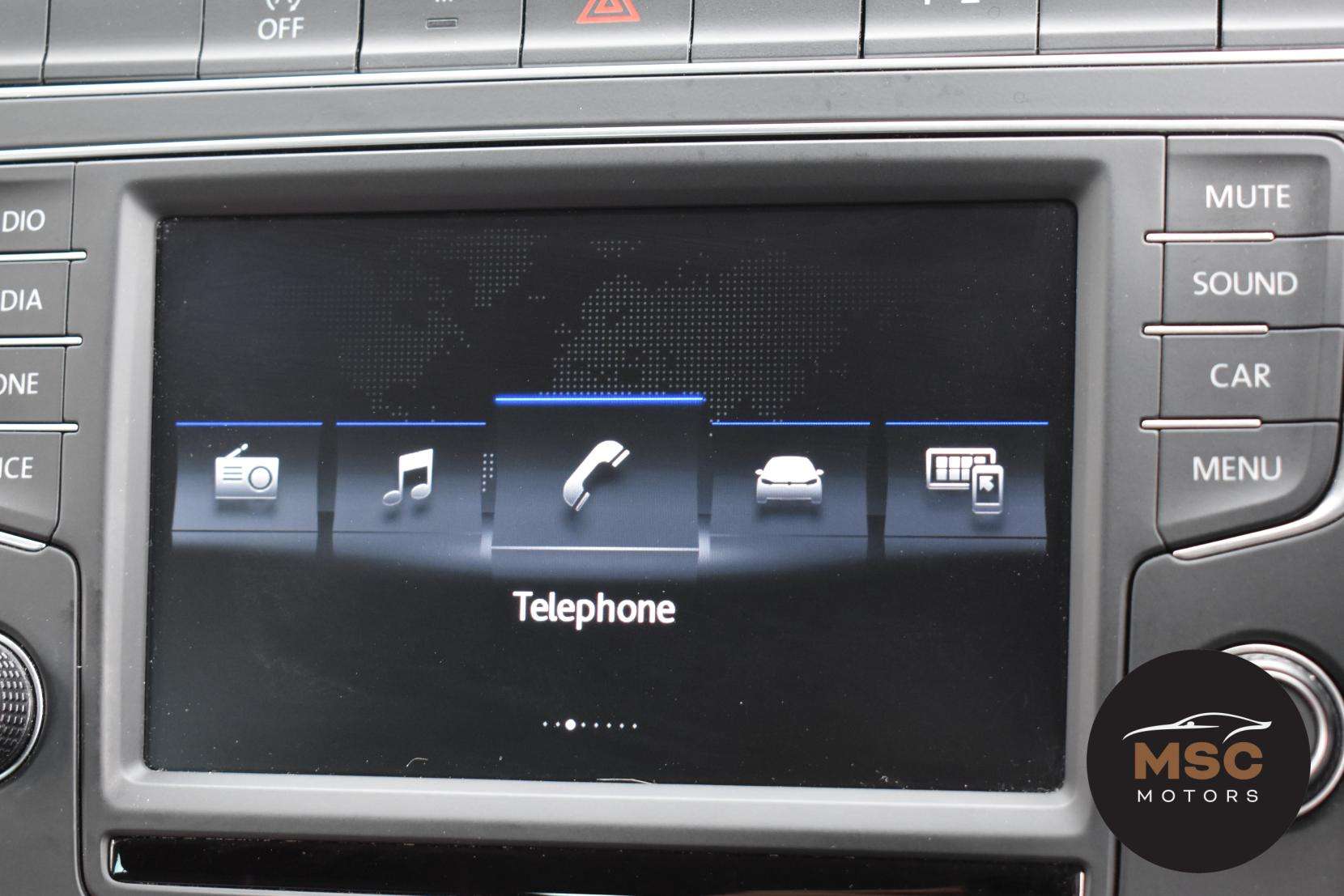 2017 VOLKSWAGEN POLO 2017 VOLKSWAGEN POLO