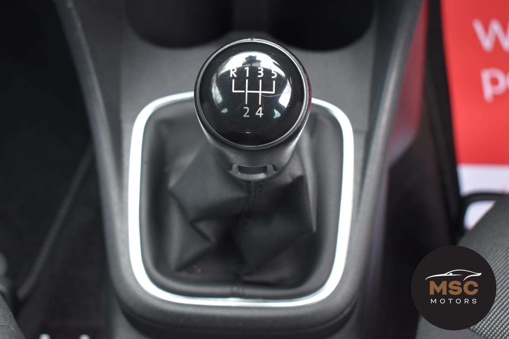 2017 VOLKSWAGEN POLO 2017 VOLKSWAGEN POLO