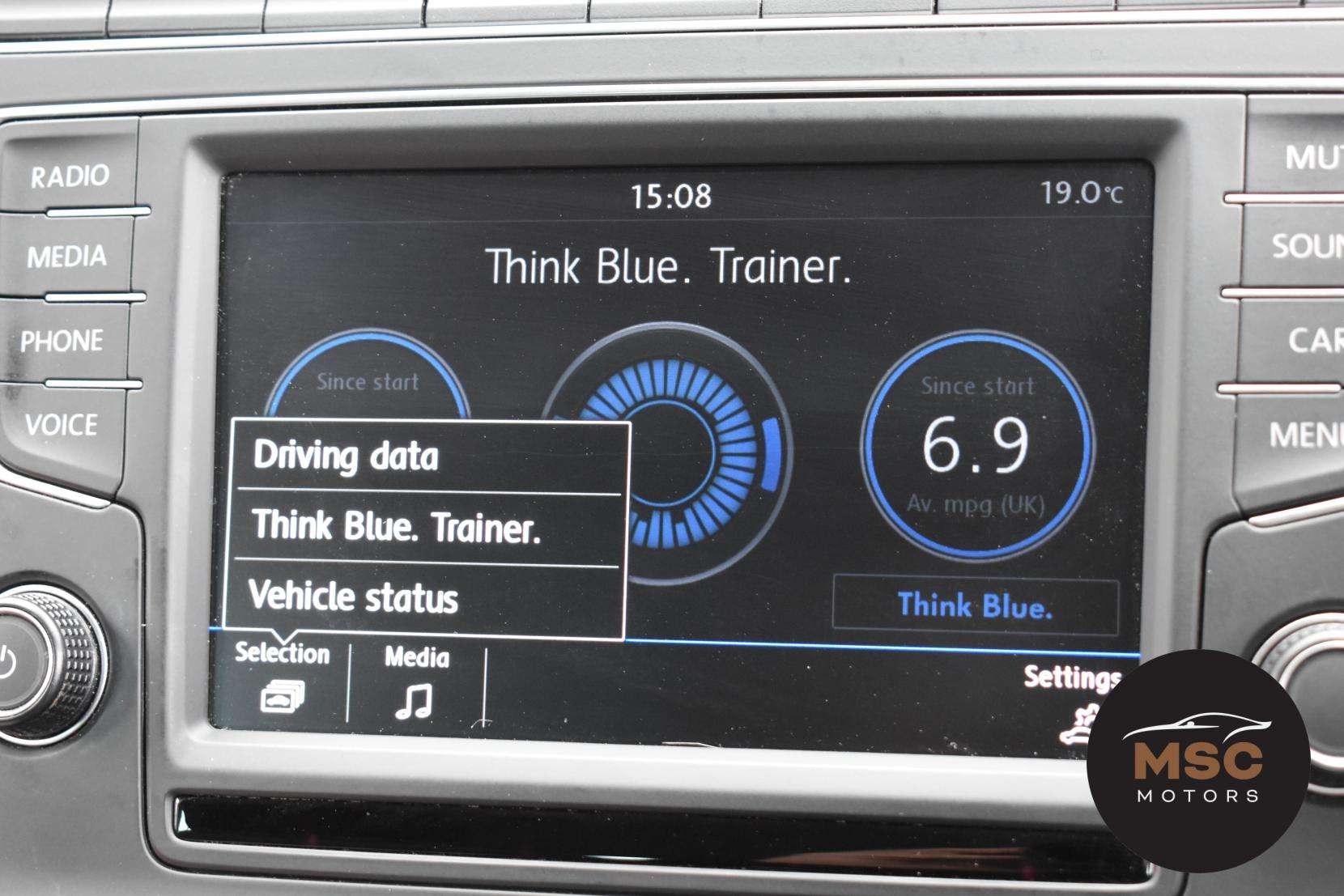 2017 VOLKSWAGEN POLO 2017 VOLKSWAGEN POLO