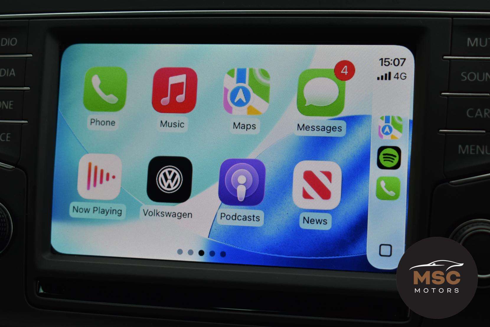 2017 VOLKSWAGEN POLO 2017 VOLKSWAGEN POLO