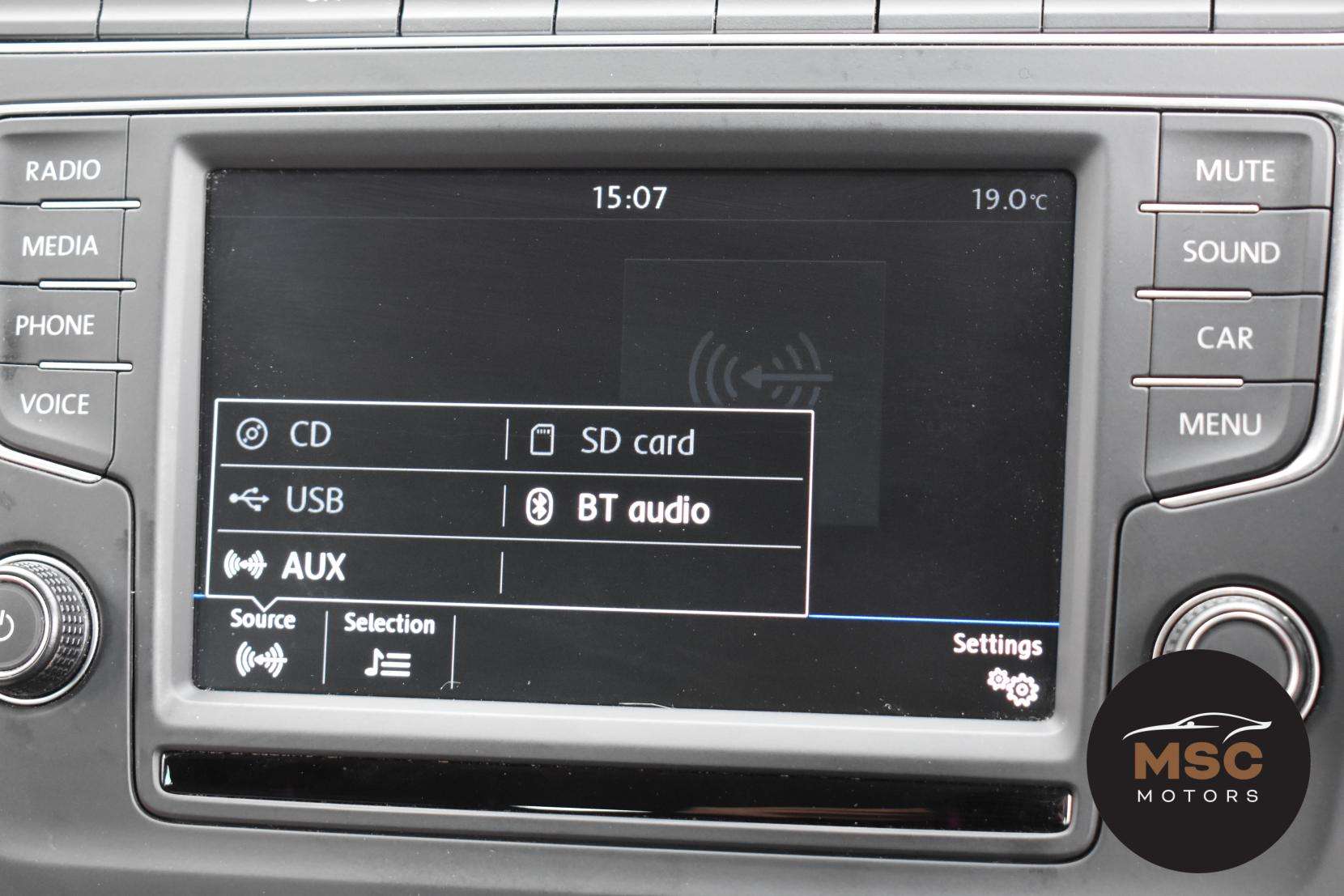 2017 VOLKSWAGEN POLO 2017 VOLKSWAGEN POLO