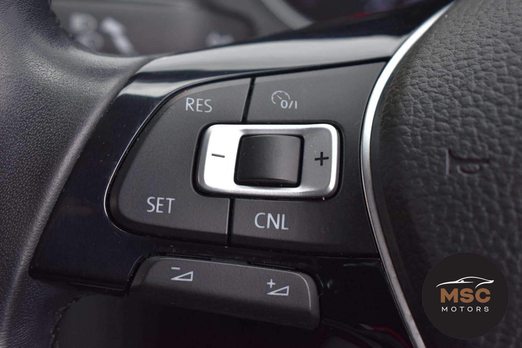 2017 VOLKSWAGEN POLO 2017 VOLKSWAGEN POLO