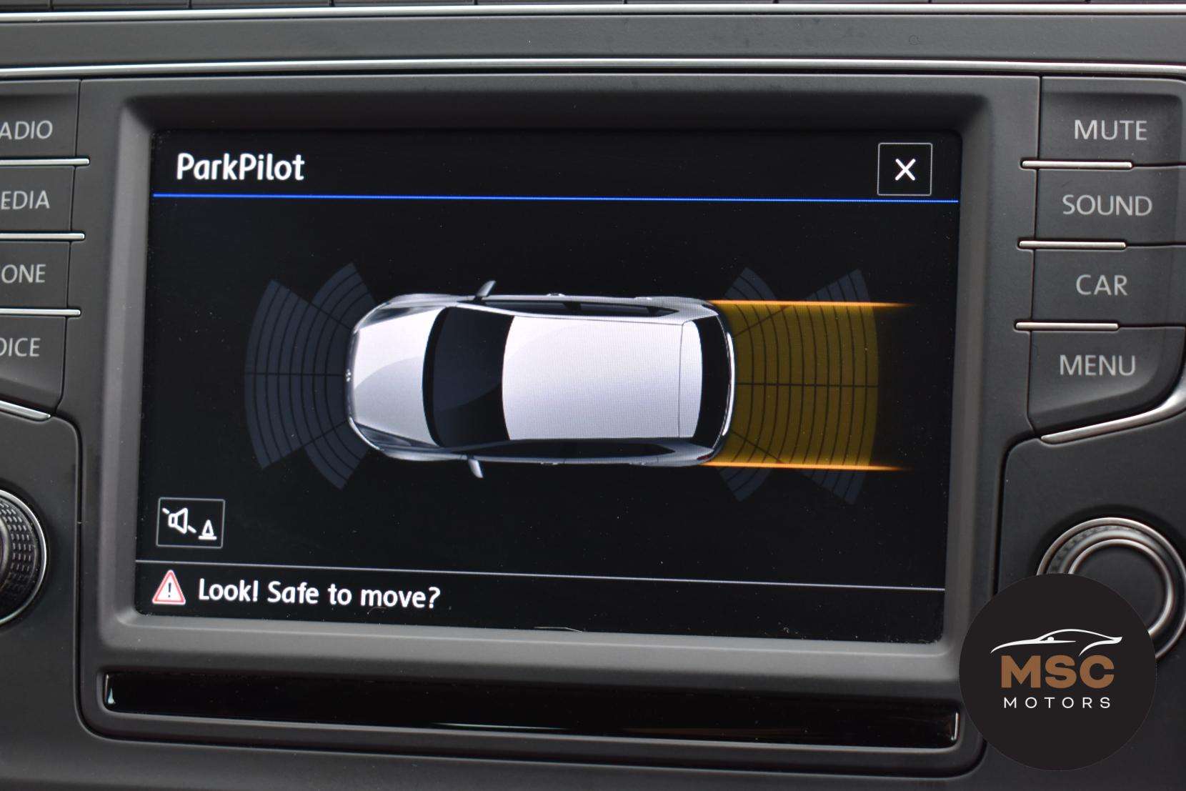 2017 VOLKSWAGEN POLO 2017 VOLKSWAGEN POLO