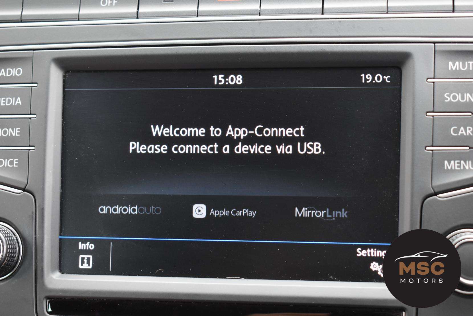 2017 VOLKSWAGEN POLO 2017 VOLKSWAGEN POLO