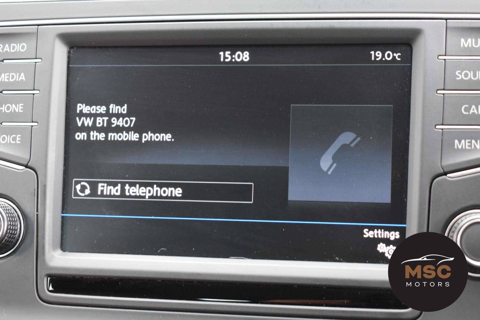 2017 VOLKSWAGEN POLO 2017 VOLKSWAGEN POLO