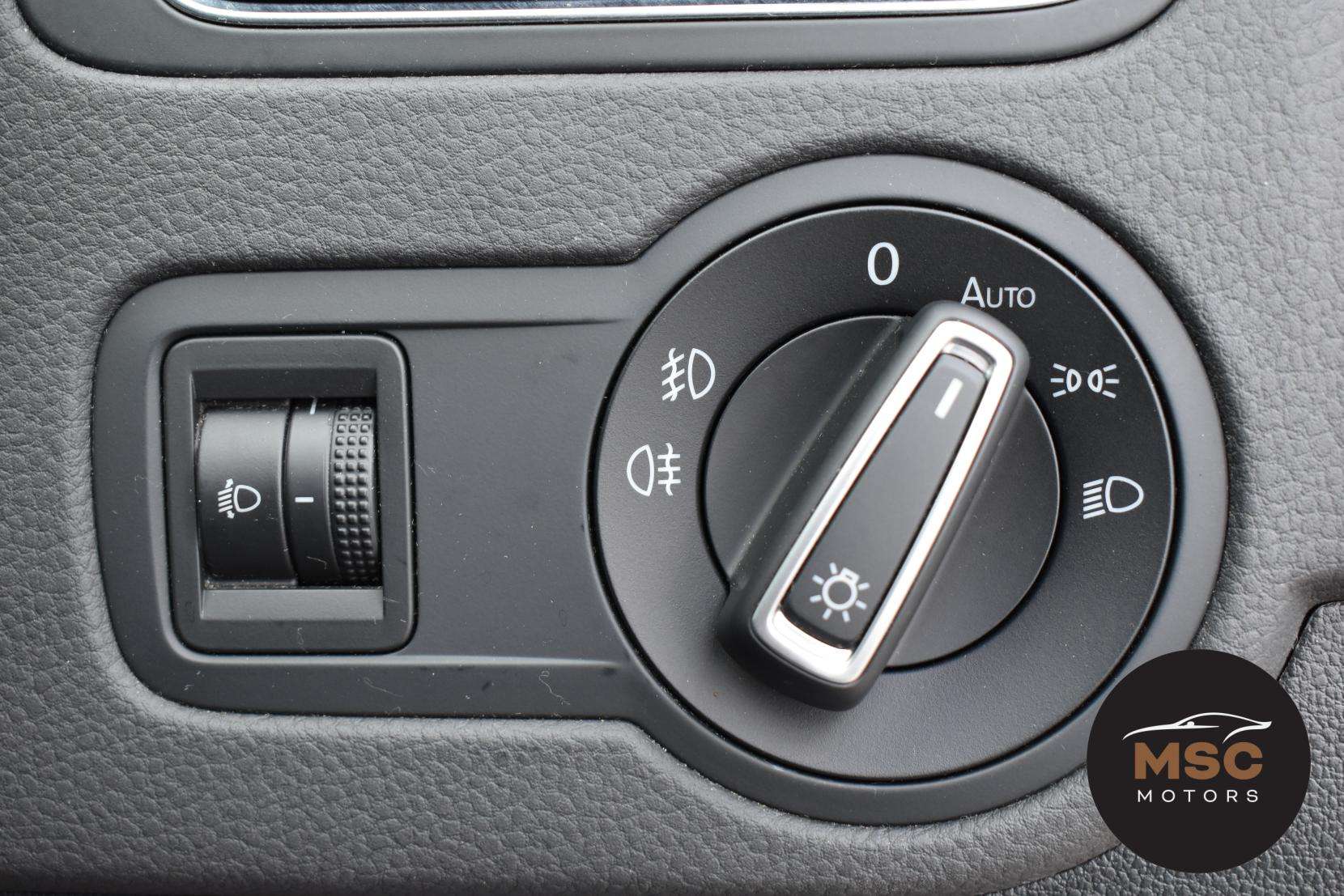 2017 VOLKSWAGEN POLO 2017 VOLKSWAGEN POLO