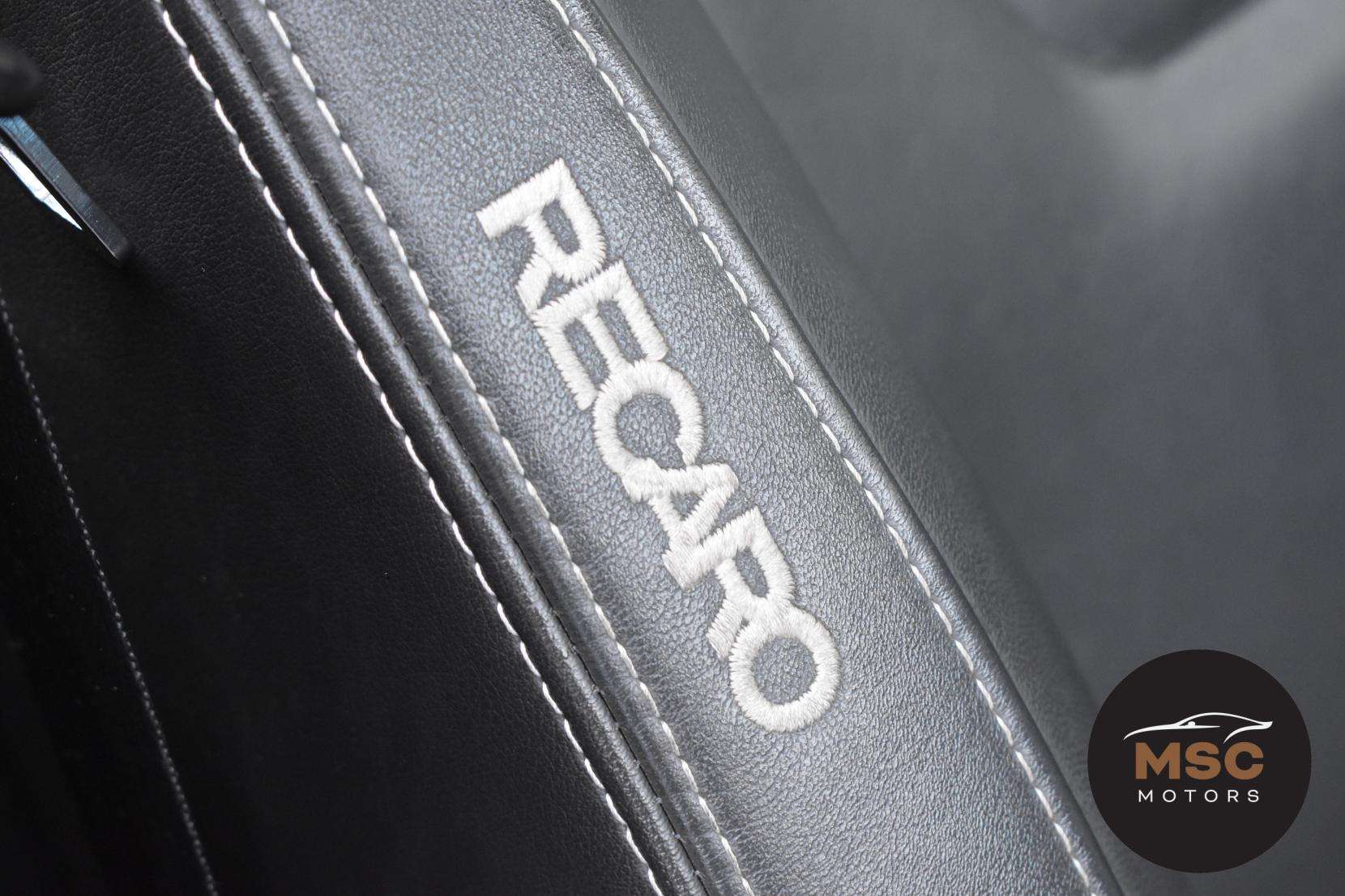 2018 FORD FOCUS 2018 FORD FOCUS