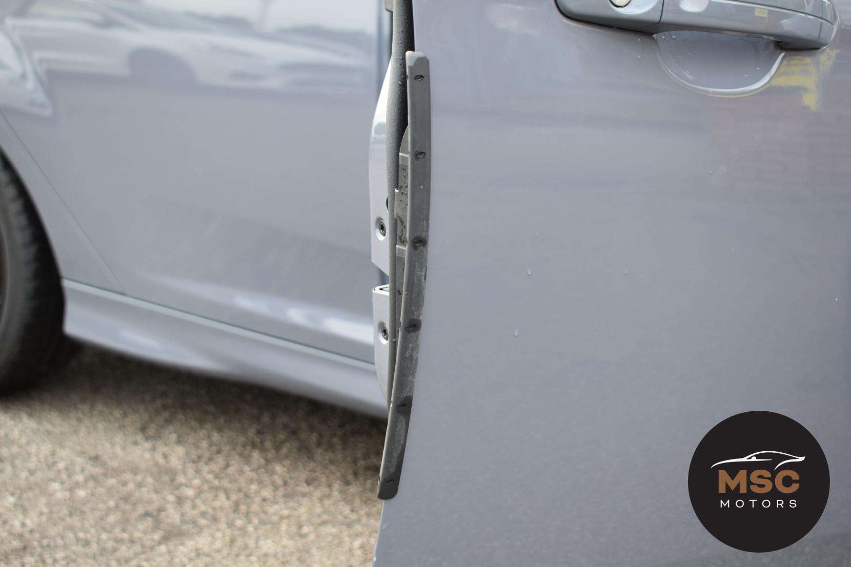 2018 FORD FOCUS 2018 FORD FOCUS