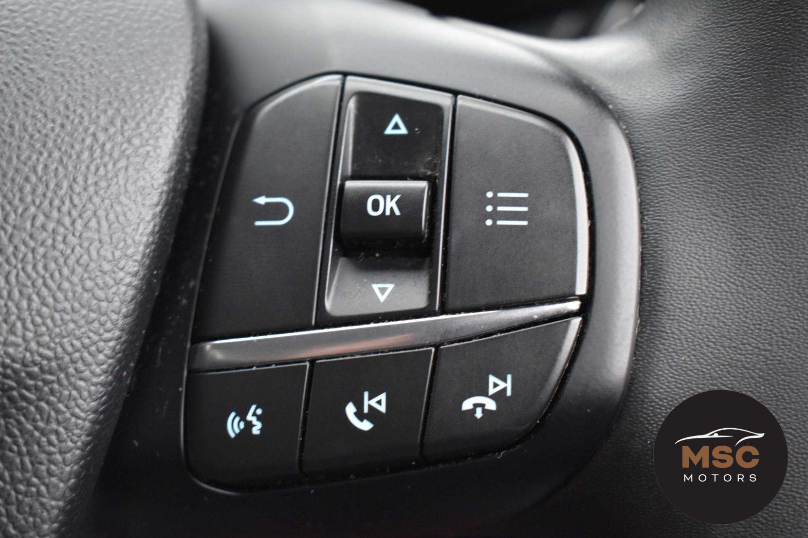 2023 FORD PUMA 2023 FORD PUMA