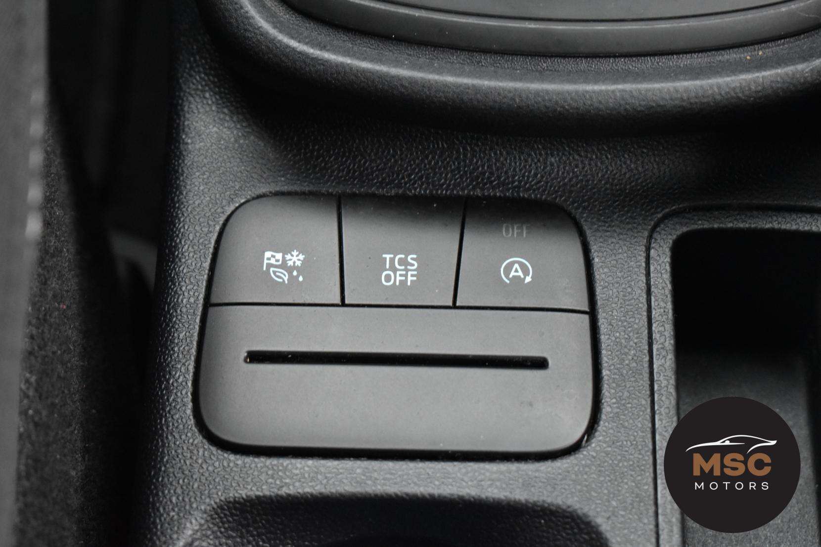 2023 FORD PUMA 2023 FORD PUMA