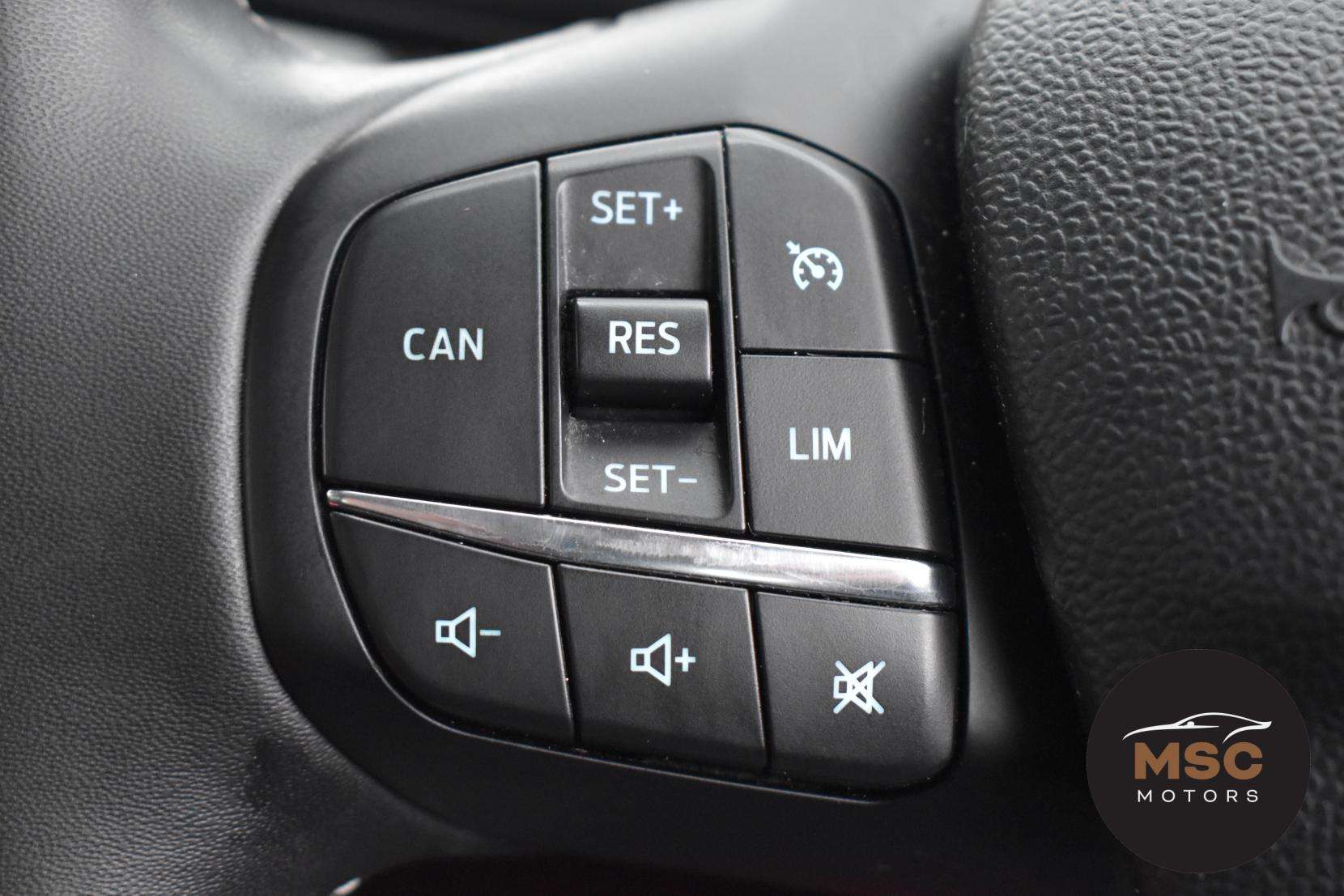 2023 FORD PUMA 2023 FORD PUMA