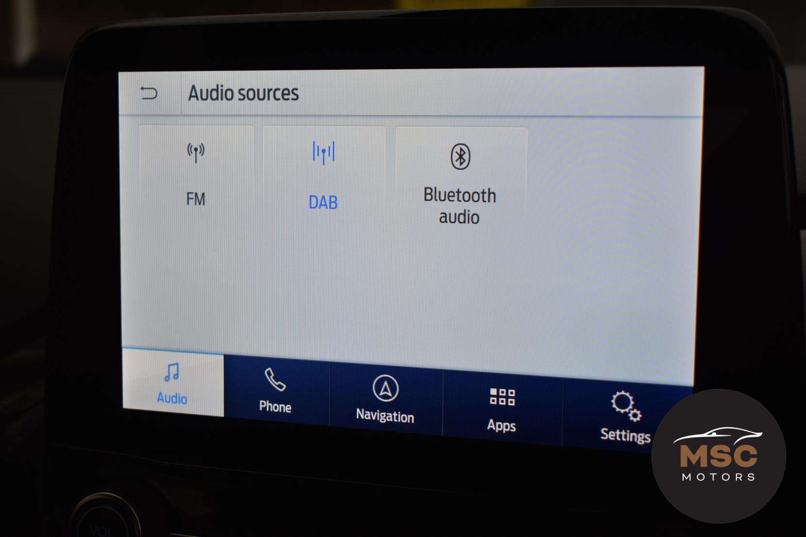 2023 FORD PUMA 2023 FORD PUMA