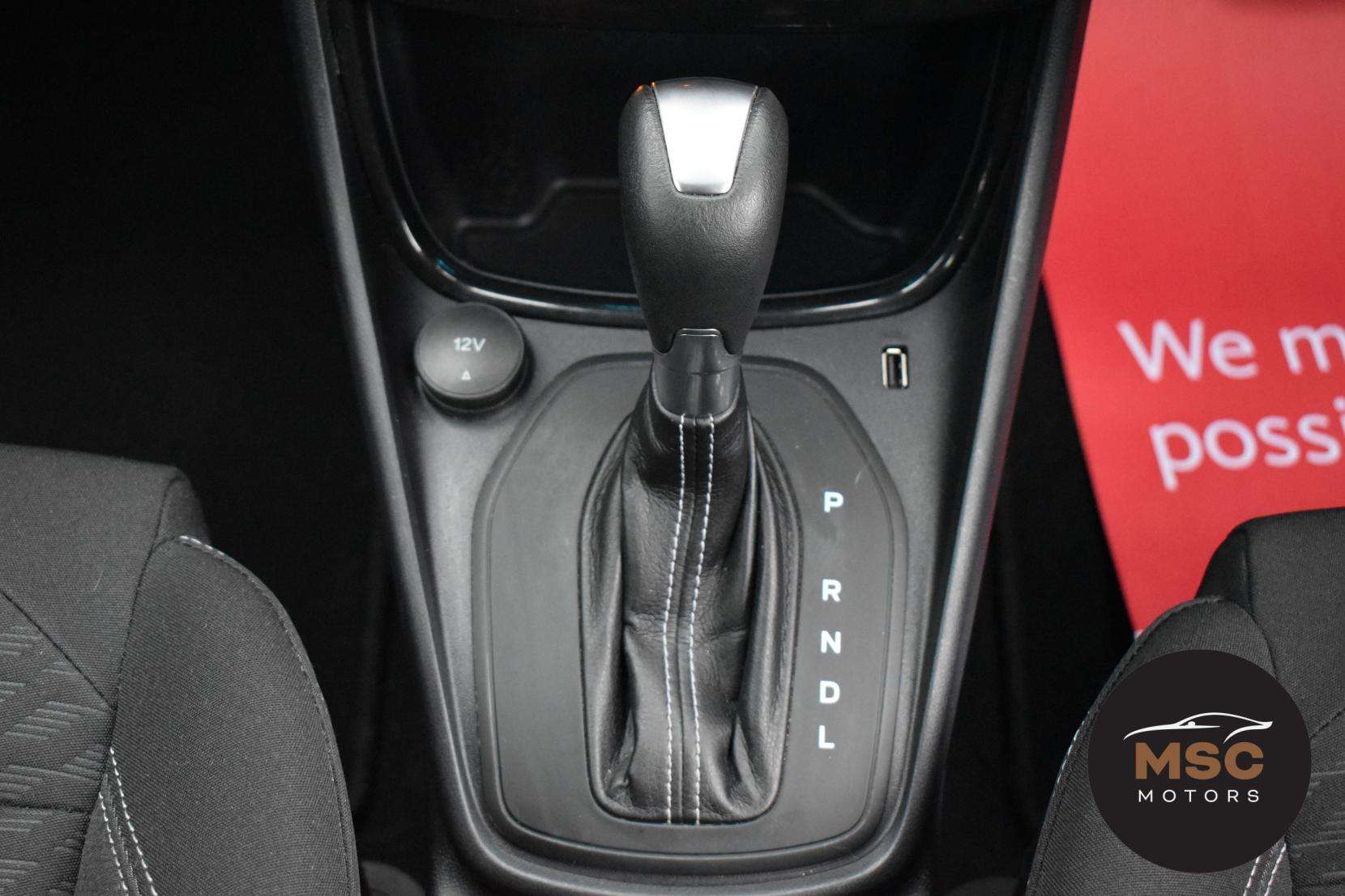 2023 FORD PUMA 2023 FORD PUMA